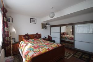 Photo 21- click for photo gallery